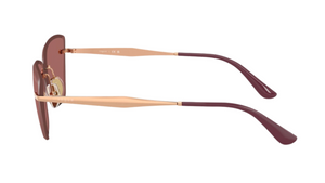 Gafas de sol Vogue V4332S