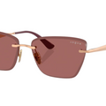 Gafas de sol Vogue V4332S
