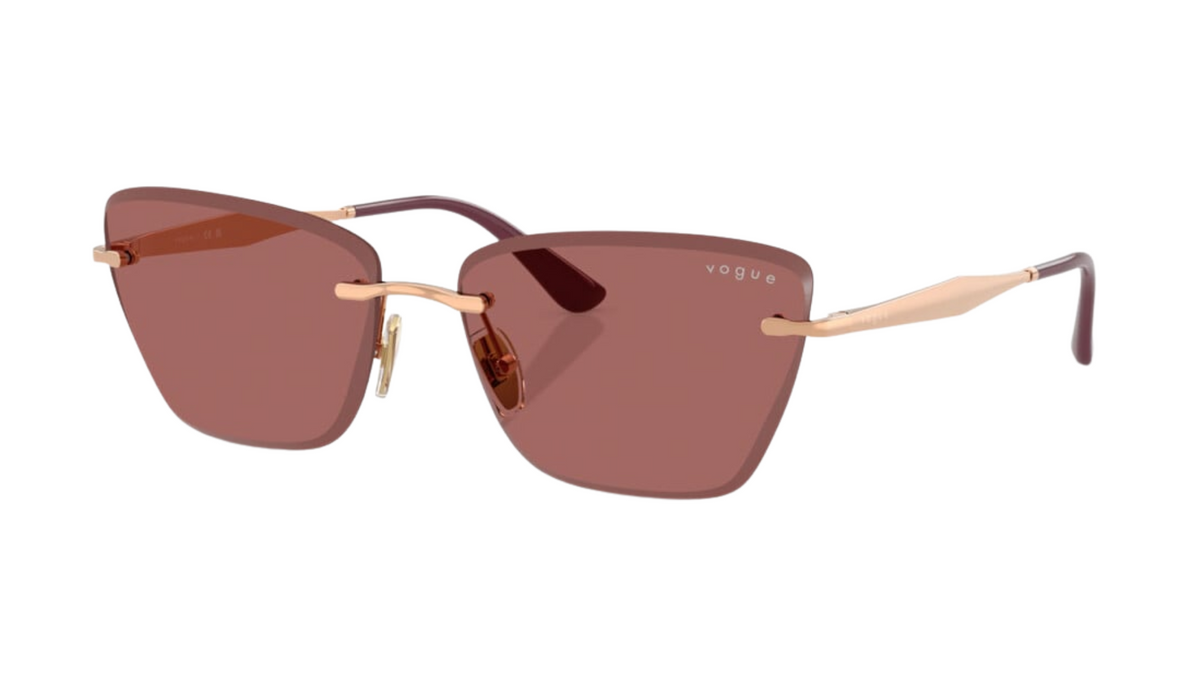 Gafas de sol Vogue V4332S