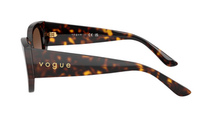 Gafas de sol Vogue VO5641SU