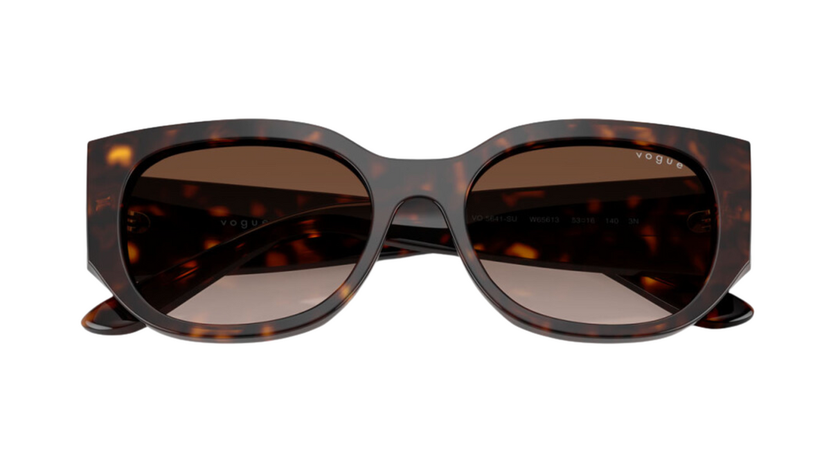 Gafas de sol Vogue VO5641SU