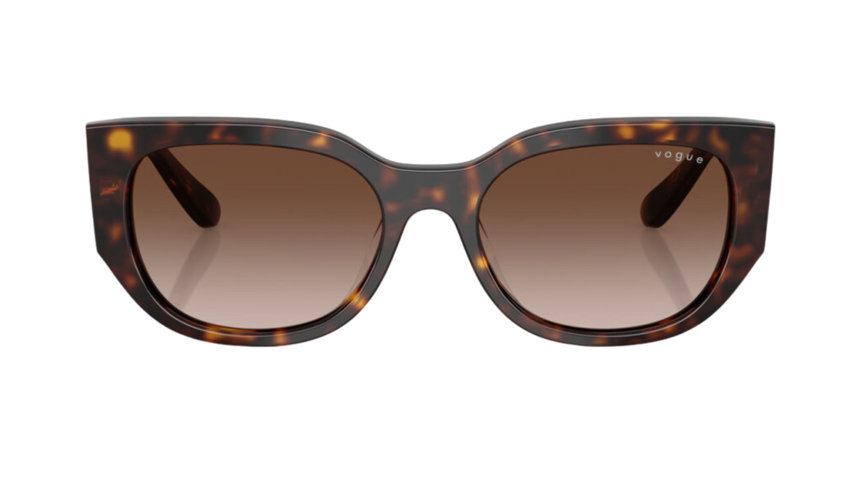 Gafas de sol Vogue VO5641SU