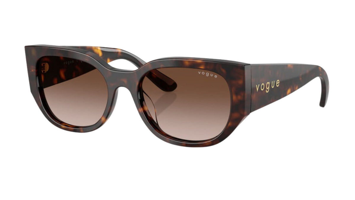 Gafas de sol Vogue VO5641SU