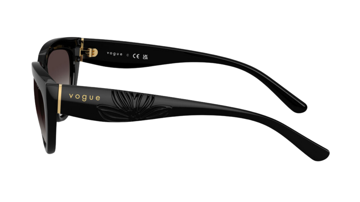 Gafas de sol Vogue VO5629S