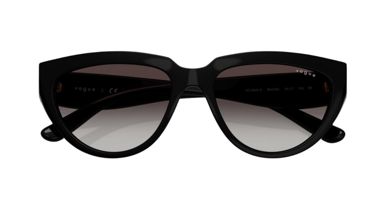 Gafas de sol Vogue VO5629S