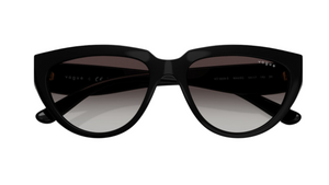 Gafas de sol Vogue VO5629S