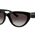 Gafas de sol Vogue VO5629S