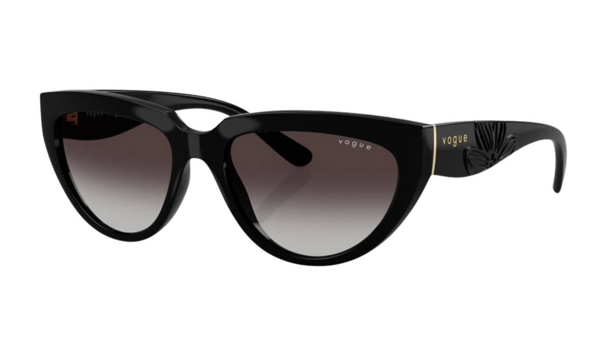 Gafas de sol Vogue VO5629S