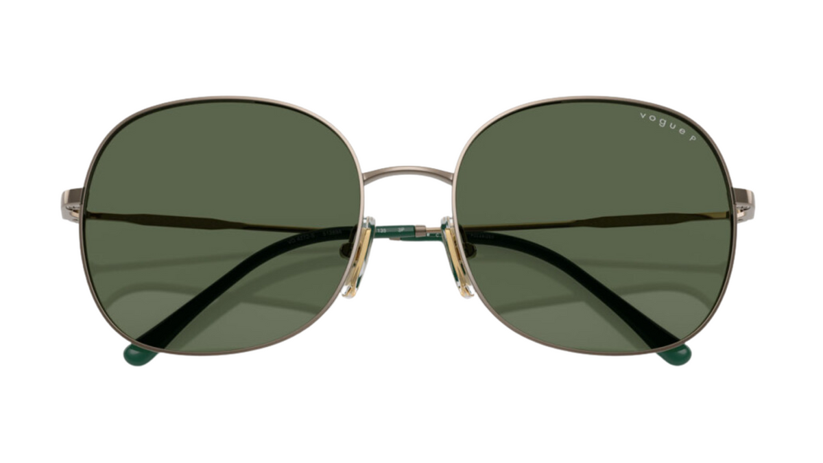 Gafas de sol Vogue VO4272S