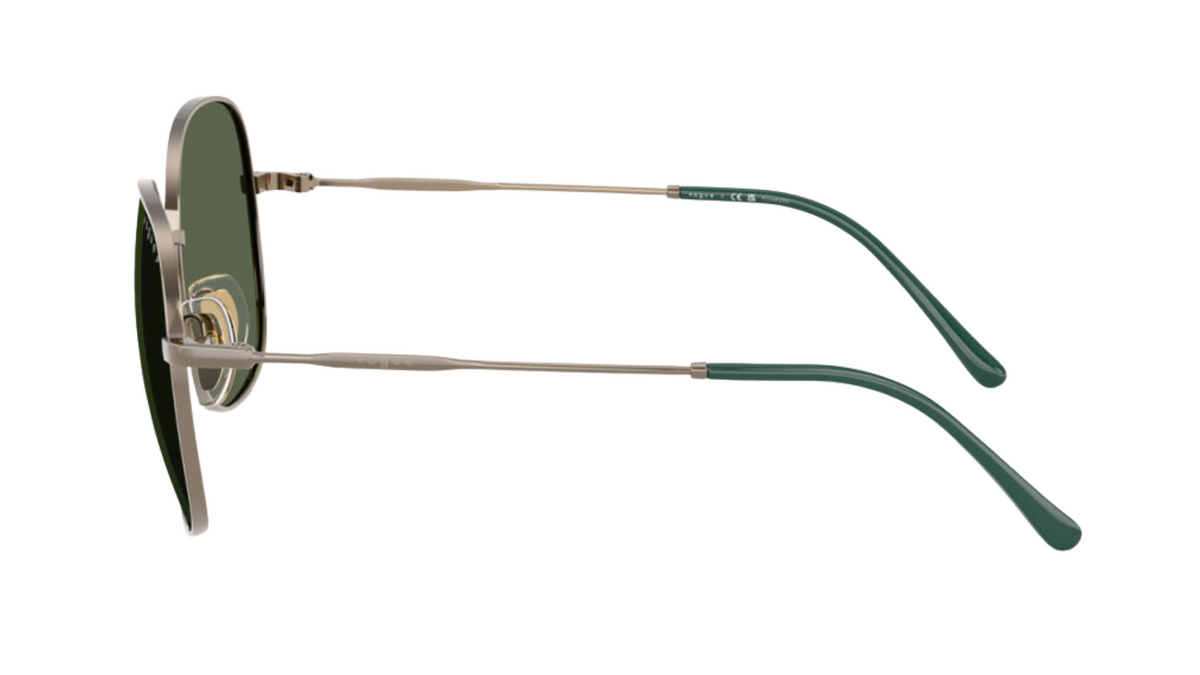 Gafas de sol Vogue VO4272S