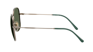 Gafas de sol Vogue VO4272S