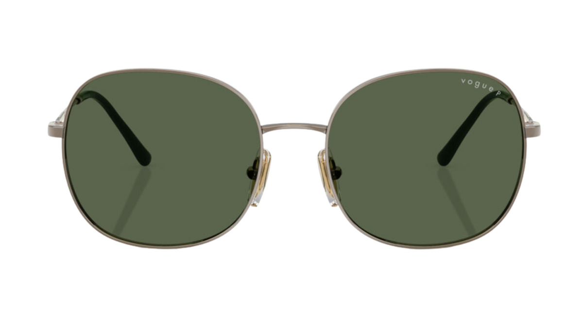 Gafas de sol Vogue VO4272S