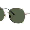 Gafas de sol Vogue VO4272S