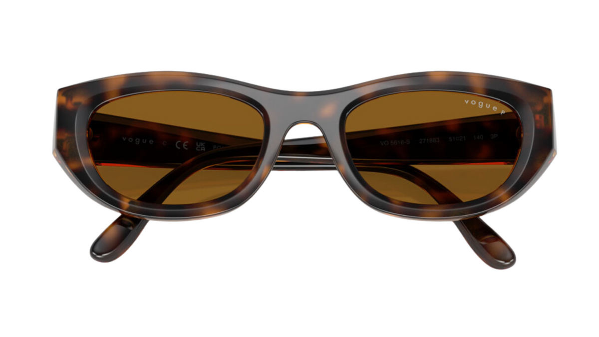 Gafas de sol Vogue VO5616S