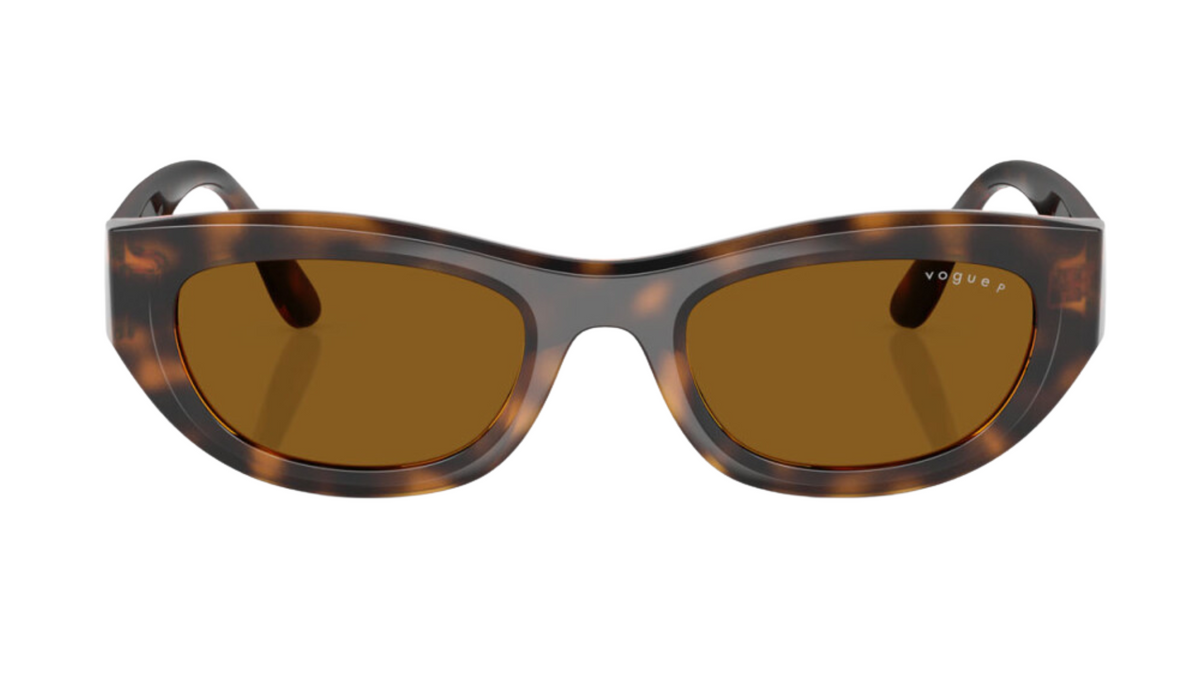 Gafas de sol Vogue VO5616S