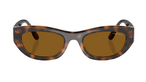 Gafas de sol Vogue VO5616S