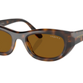 Gafas de sol Vogue VO5616S