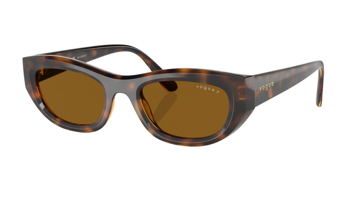 Gafas de sol Vogue VO5616S