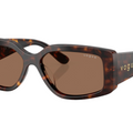 Gafas de sol Vogue VO5642SU