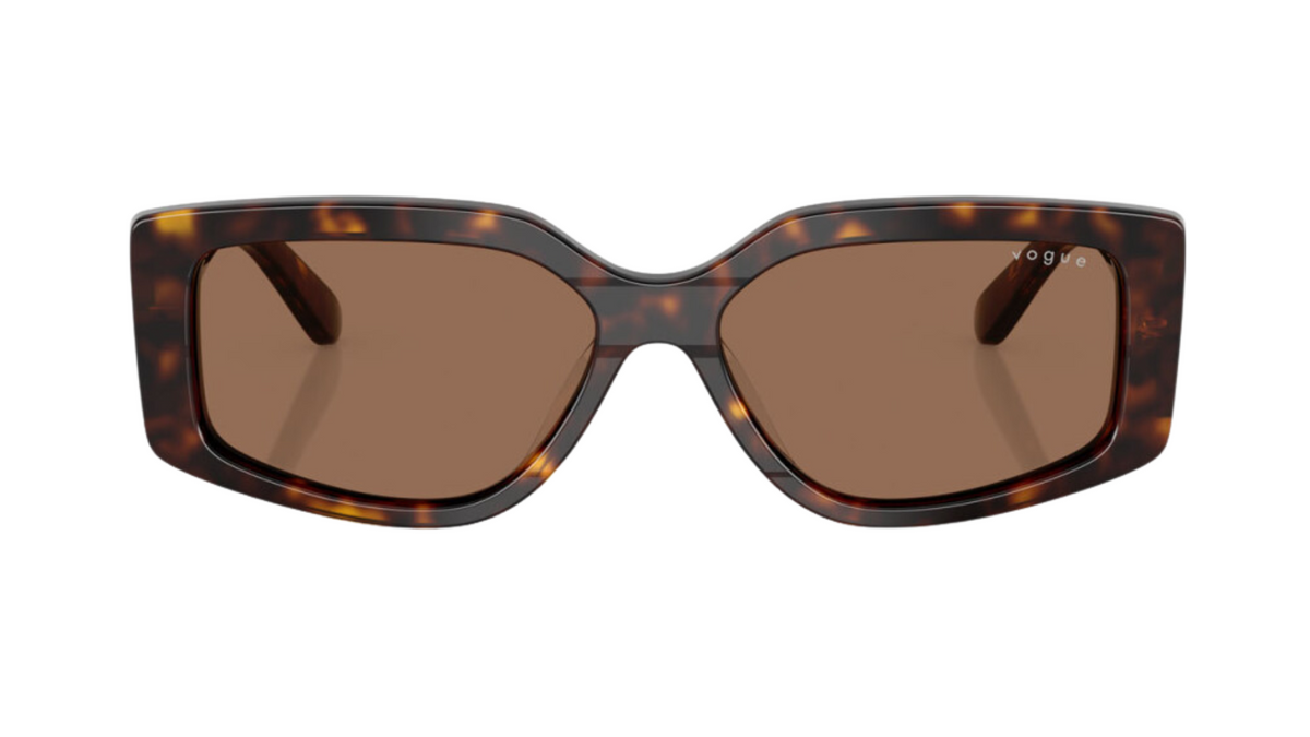 Gafas de sol Vogue VO5642SU