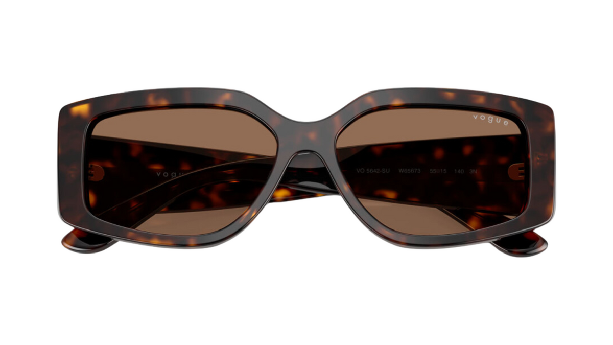 Gafas de sol Vogue VO5642SU