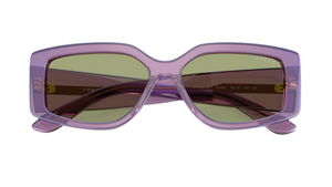 Gafas de sol Vogue VO5642SU
