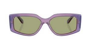 Gafas de sol Vogue VO5642SU