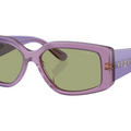 Gafas de sol Vogue VO5642SU