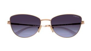Gafas de sol Vogue VO4324S