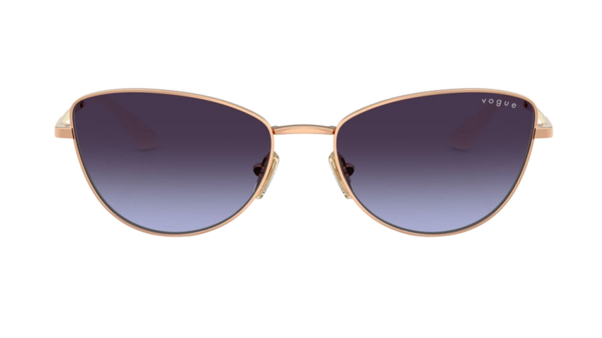 Gafas de sol Vogue VO4324S