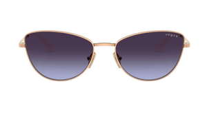 Gafas de sol Vogue VO4324S