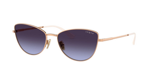 Gafas de sol Vogue VO4324S