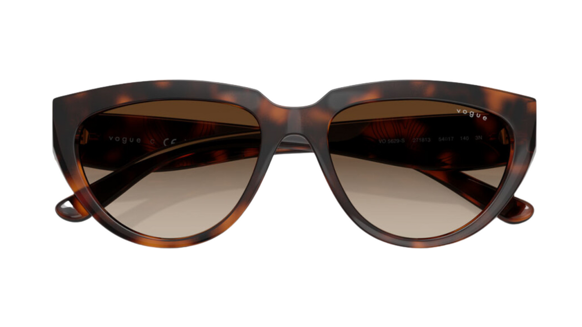 Gafas de sol Vogue VO5629S