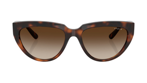 Gafas de sol Vogue VO5629S
