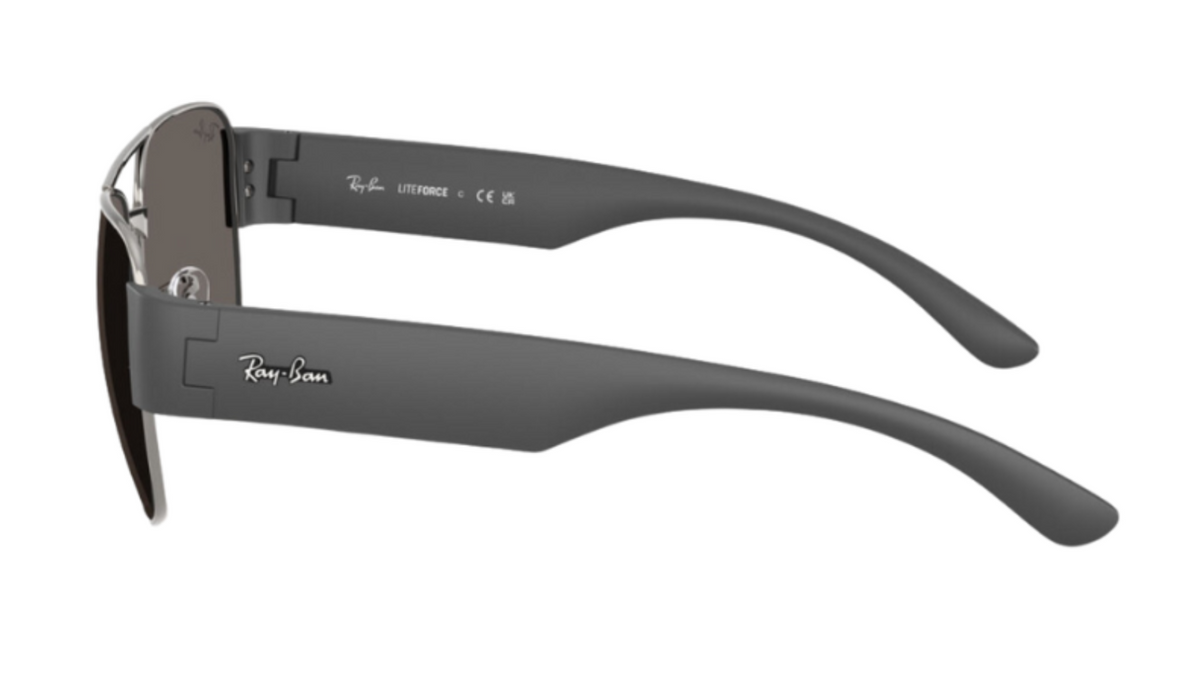 Gafas de sol Ray-Ban RB3756