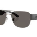 Gafas de sol Ray-Ban RB3756