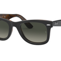Gafas de sol Ray-Ban RB2140 Wayfarer