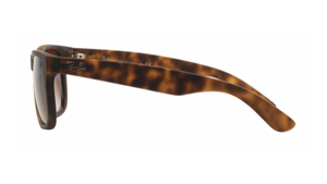 Gafas de sol Ray-Ban RB4165 Justin