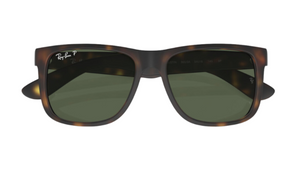 Gafas de sol Ray-Ban RB4165 Justin