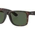 Gafas de sol Ray-Ban RB4165 Justin