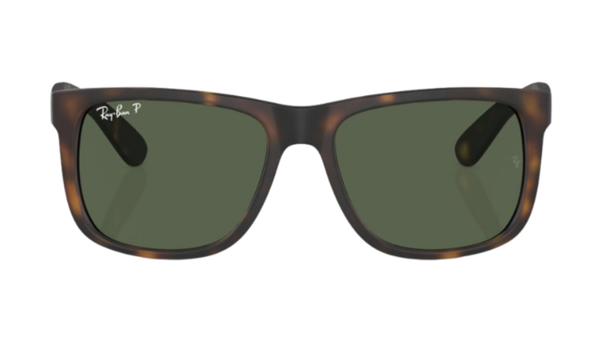 Gafas de sol Ray-Ban RB4165 Justin