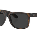 Gafas de sol Ray-Ban RB4165 Justin