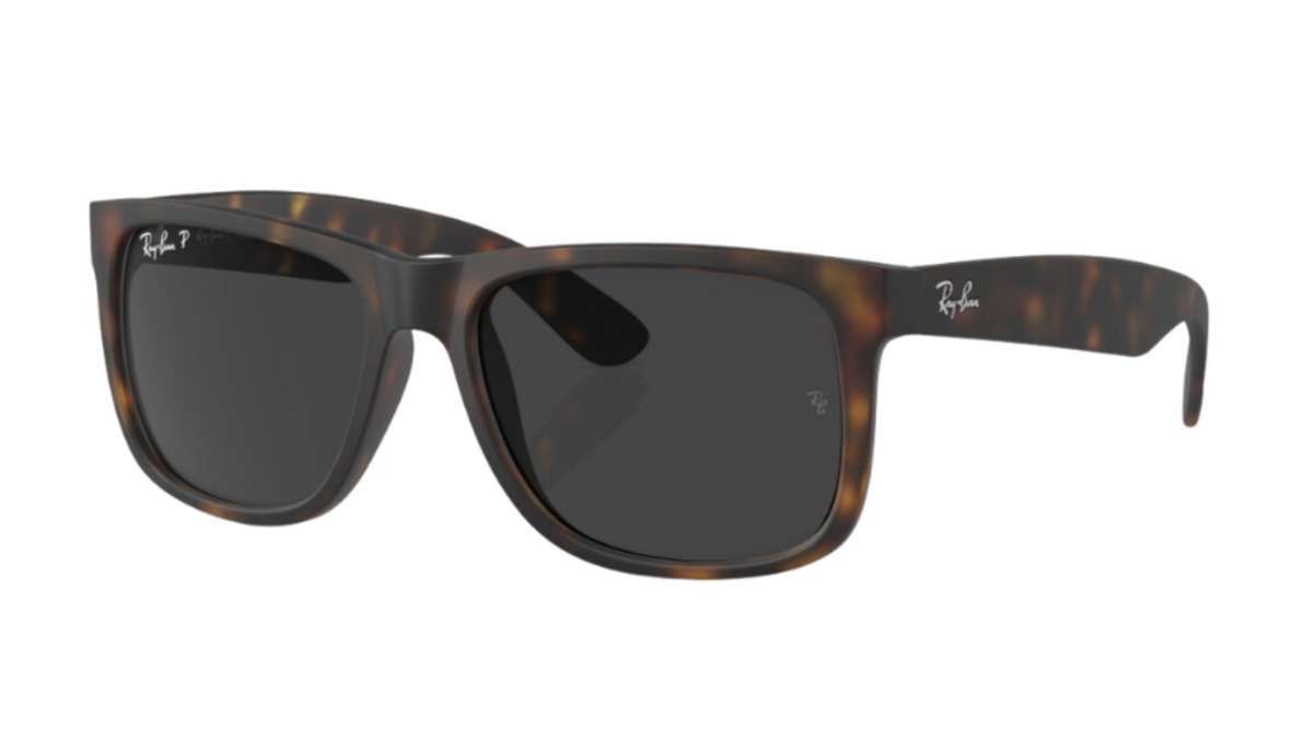 Gafas de sol Ray-Ban RB4165 Justin