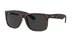 Gafas de sol Ray-Ban RB4165 Justin