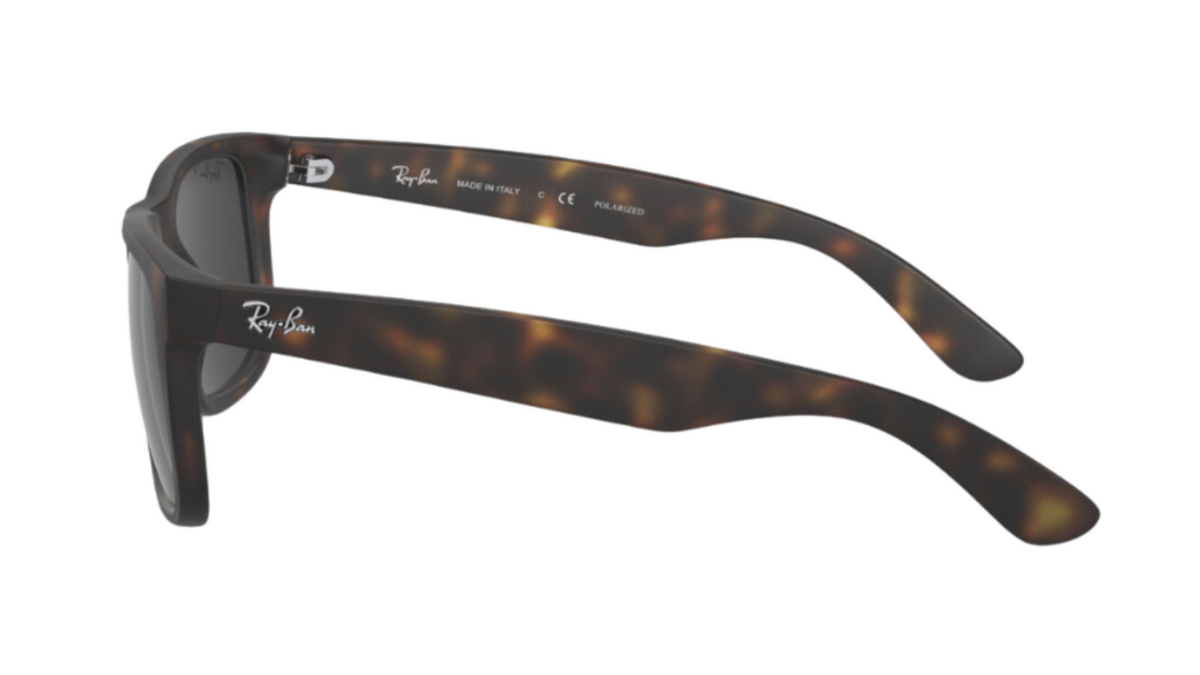 Gafas de sol Ray-Ban RB4165 Justin