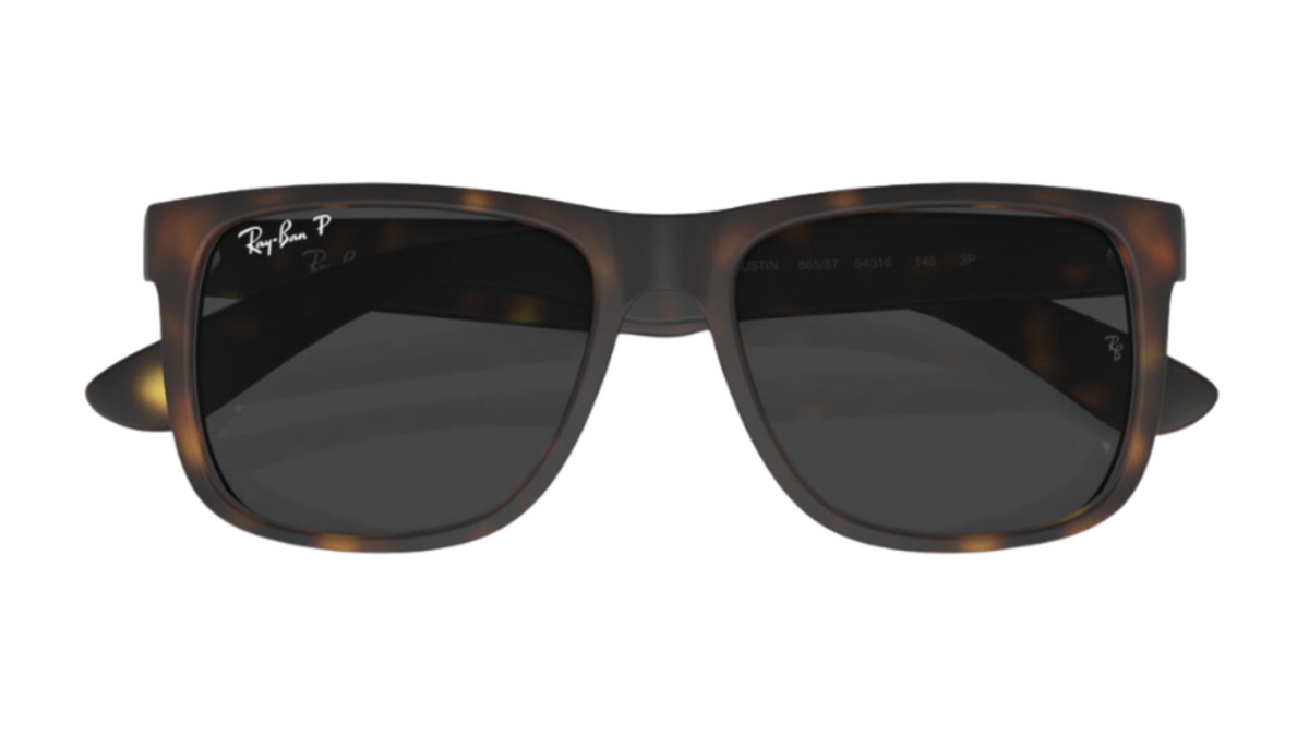 Gafas de sol Ray-Ban RB4165 Justin
