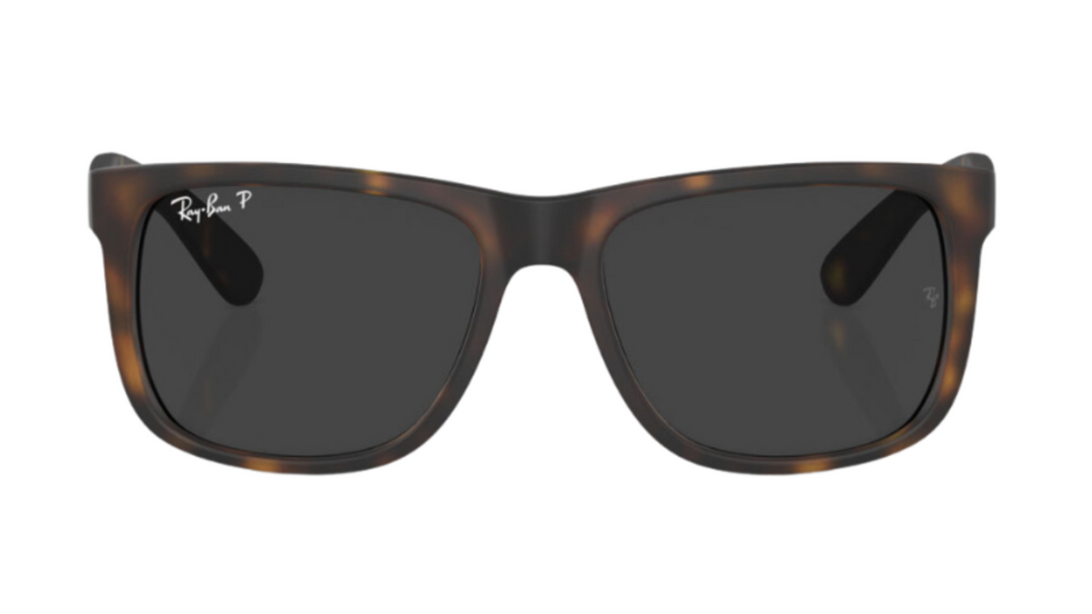Gafas de sol Ray-Ban RB4165 Justin
