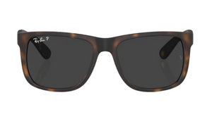 Gafas de sol Ray-Ban RB4165 Justin