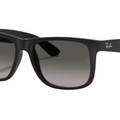 Gafas de sol Ray-Ban RB4165 Justin