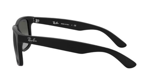 Gafas de sol Ray-Ban RB4165 Justin